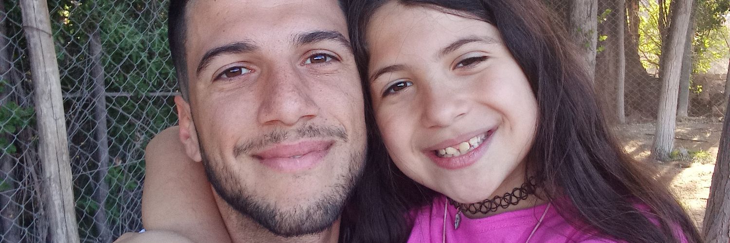 Franco Moscaritolo banner