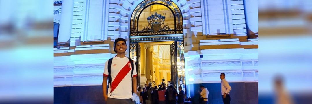 ZackRosas's profile banner image