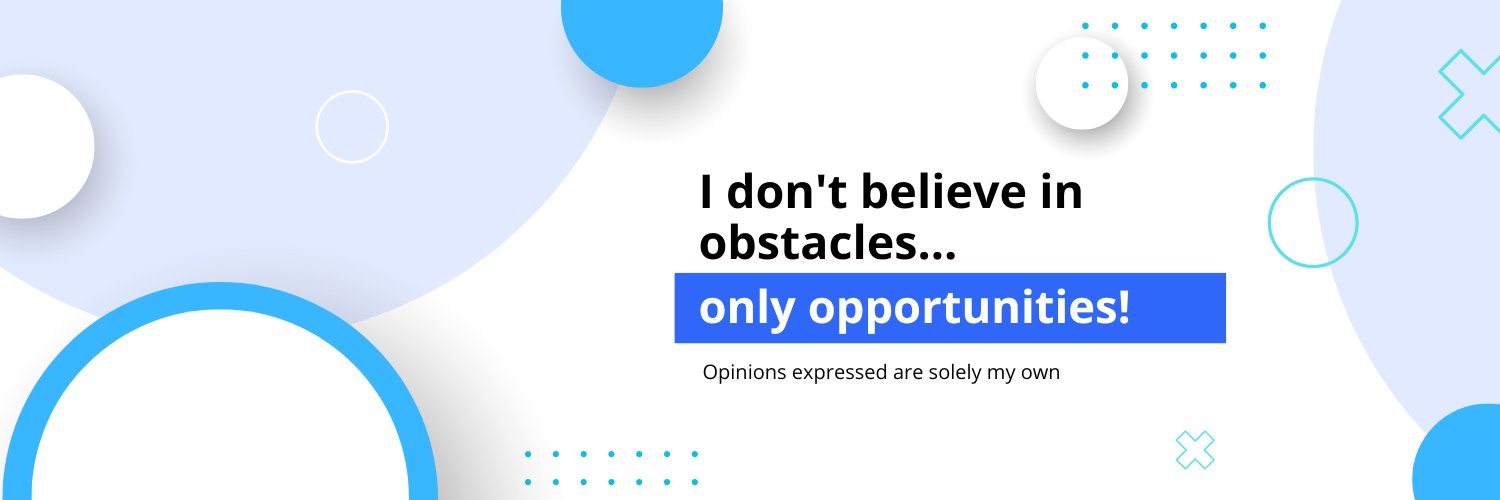 María Orence Núñez banner