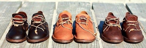 bos_vellies's profile banner image