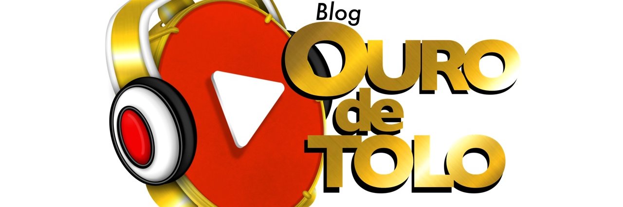 Blog Ouro de Tolo banner
