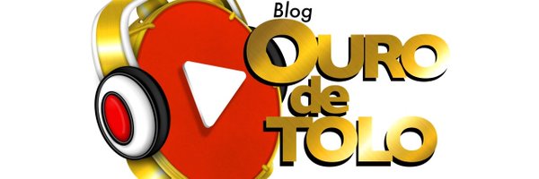 BlogOurodeTolo Profile Banner