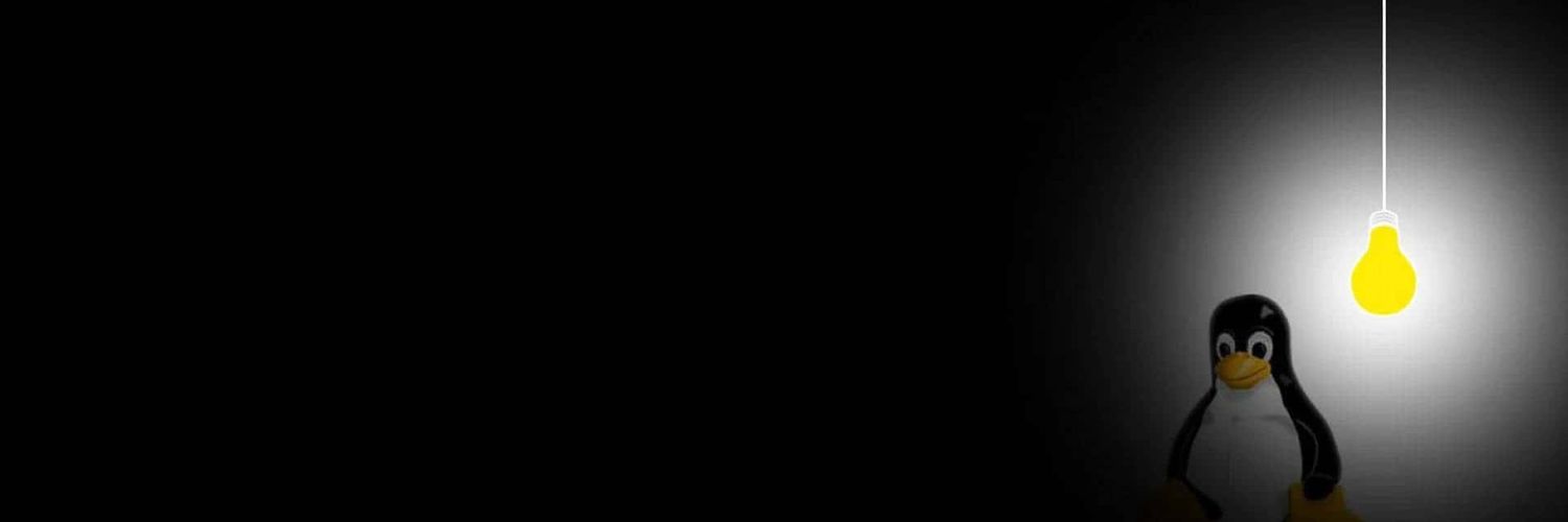 tebii_marquez's profile banner image