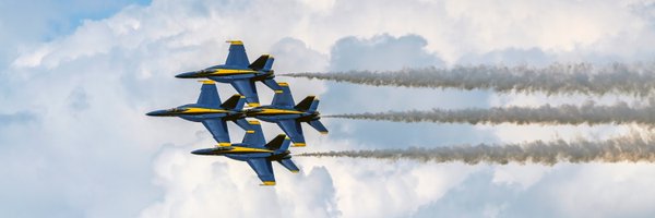 jsiatczy Profile Banner