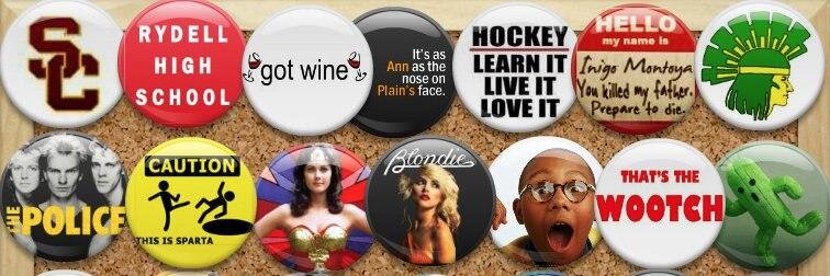 The_Wootch's profile banner image