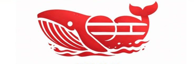 crysmorena43's profile banner image