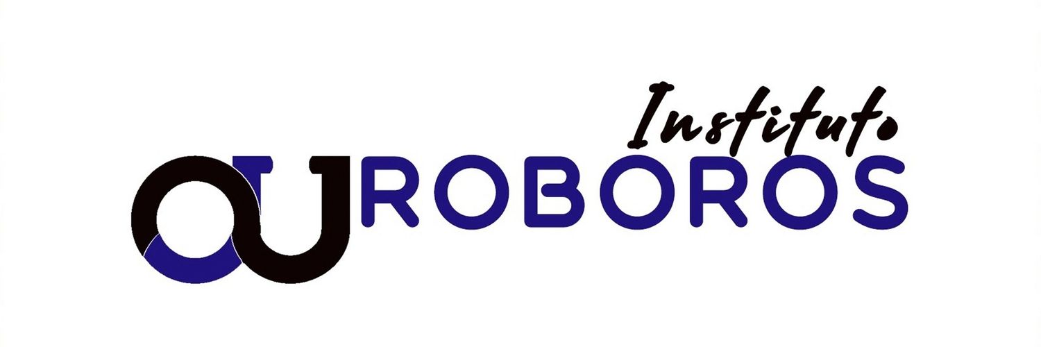 InstOuroboros's profile banner image