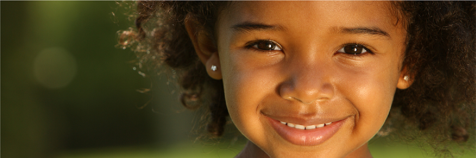 OrchardHumanSvs's profile banner image