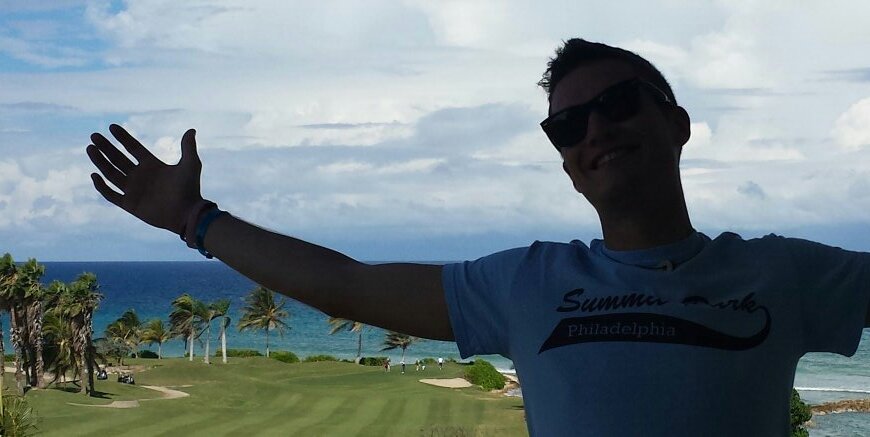 Kleg_mac's profile banner image