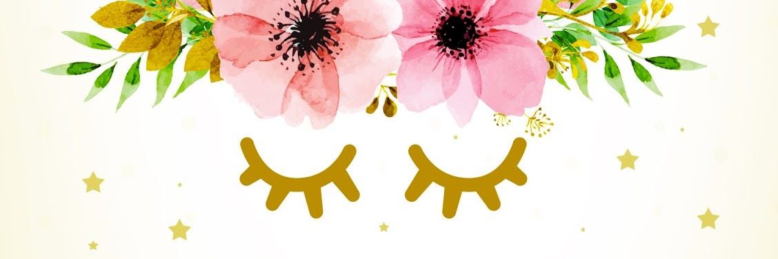 DiimeMady's profile banner image