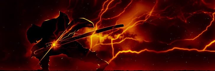 KingFeak79👑 banner