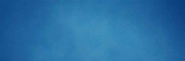 greedyforHP's profile banner image