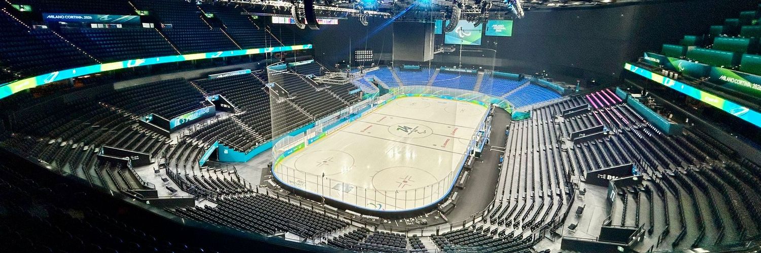 Rob Snoek - PLY banner