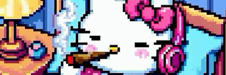 S. banner