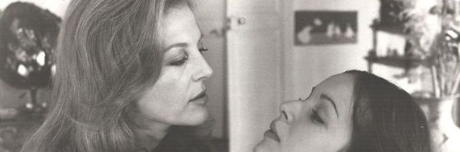 kehlani manaus. banner