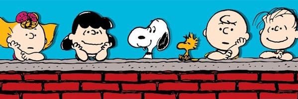Salty Sally Brown banner