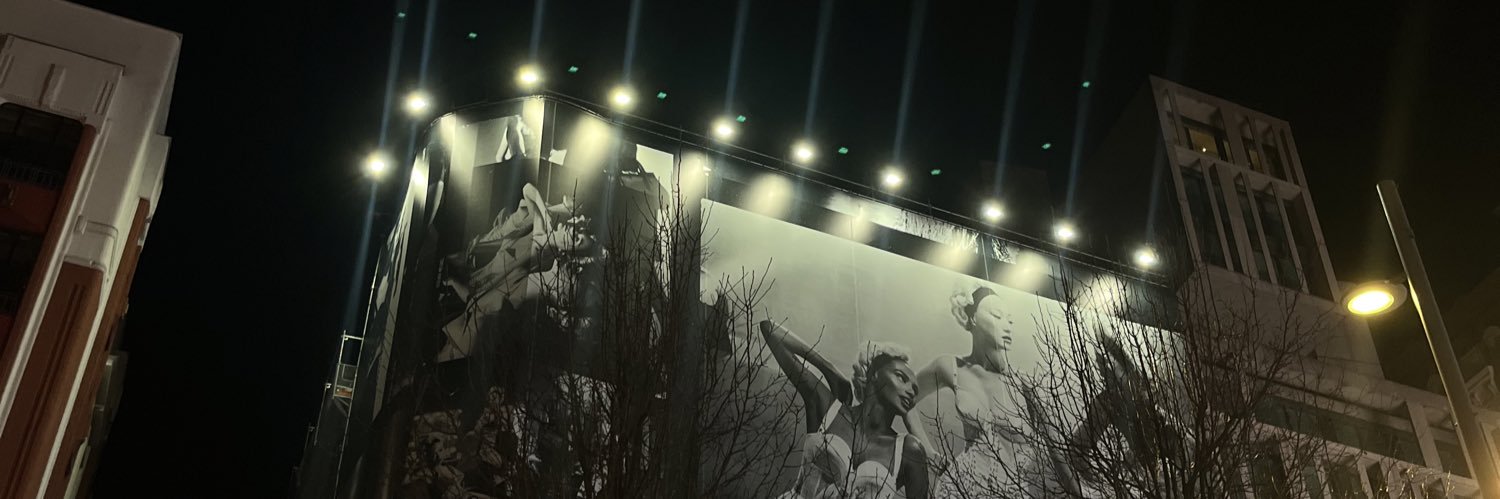 fer_lao's profile banner image