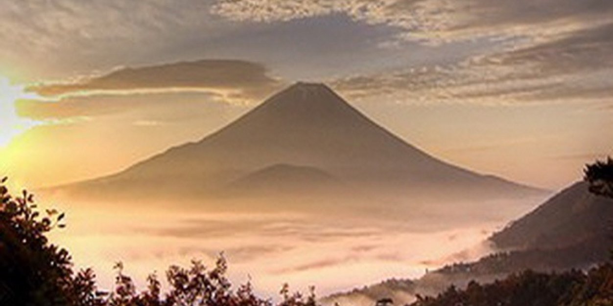 asaher_s's profile banner image