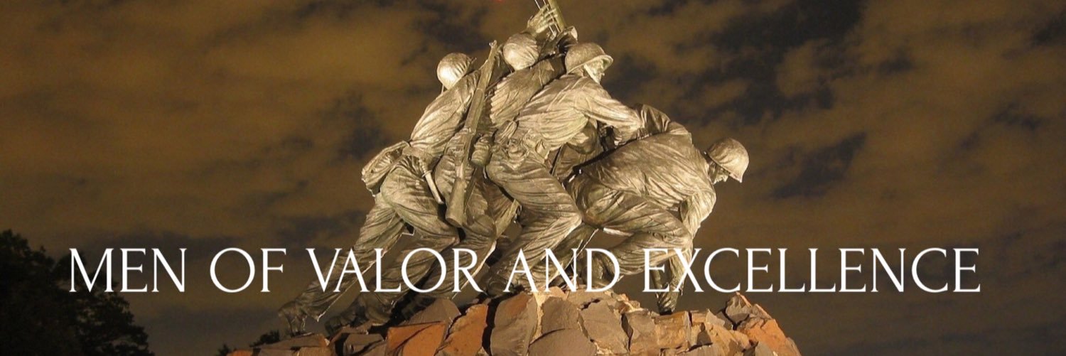DallasMoveUS's profile banner image