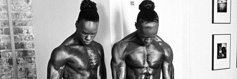 Billy & BobbyMcClain banner