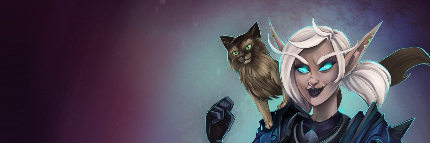 Arymneth's profile banner image