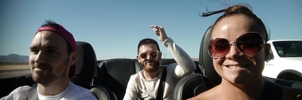 domh05's profile banner image
