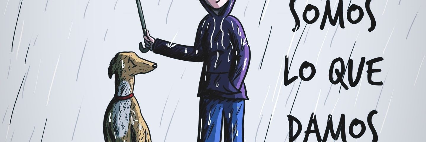 JAVIERMAGA82's profile banner image