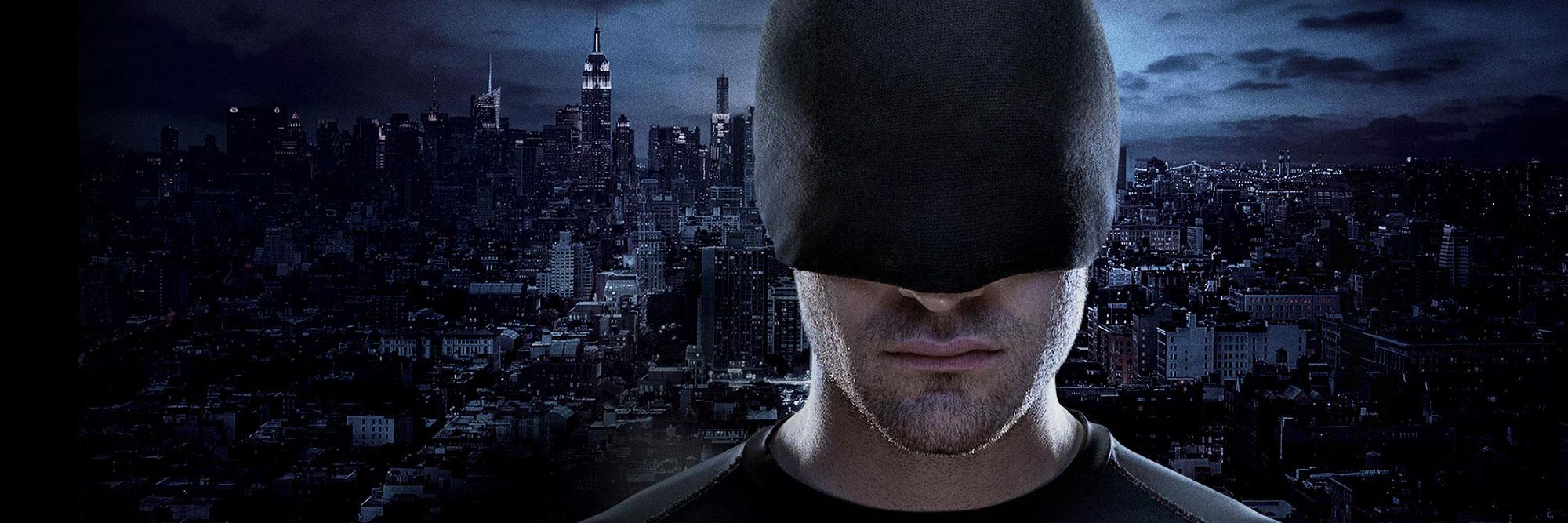 Sam 🐢 🇫🇷 banner