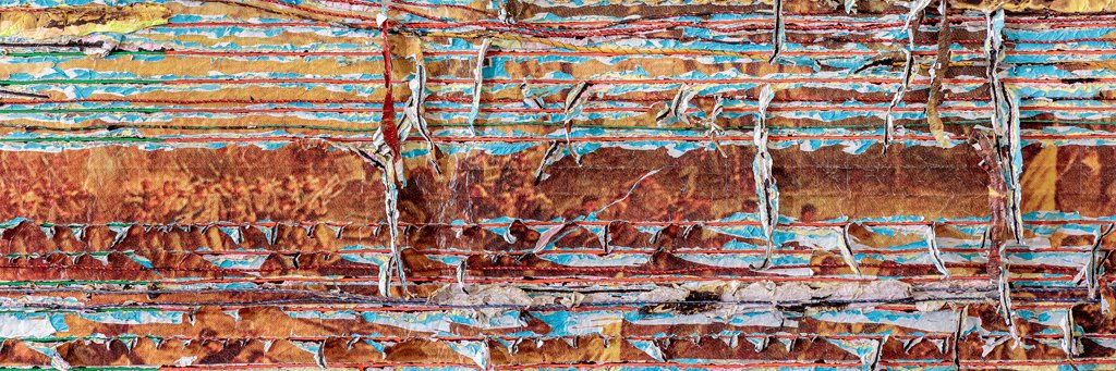 David Whitehead banner