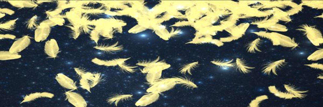 galaxiakos's profile banner image