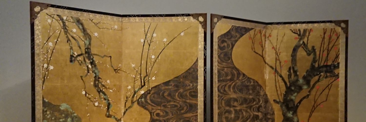 ikeryo's profile banner image