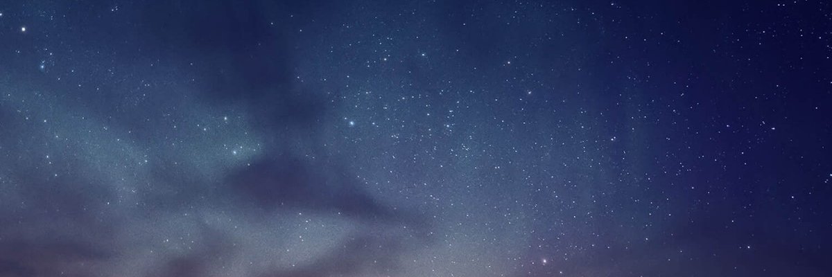 bailuding's profile banner image