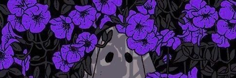 theusdp's profile banner image
