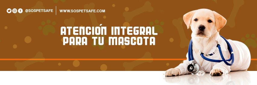 sospetsafe's profile banner image