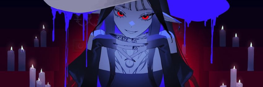 SamiShora's profile banner image