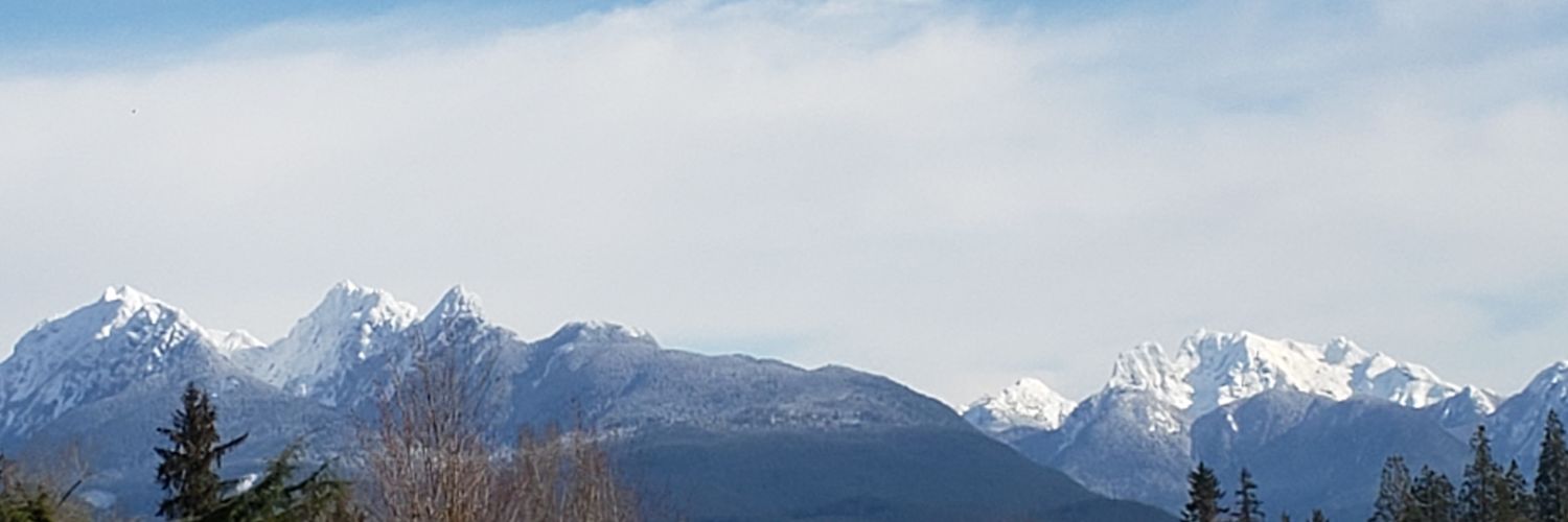 _TheMikeZ's profile banner image