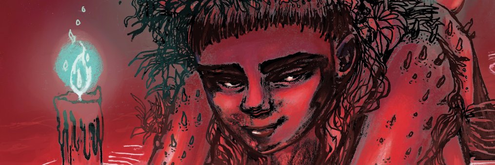 chelseaperron's profile banner image