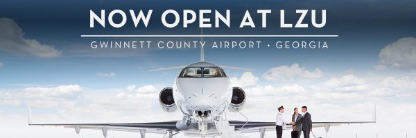 SHELTAIR Profile Banner