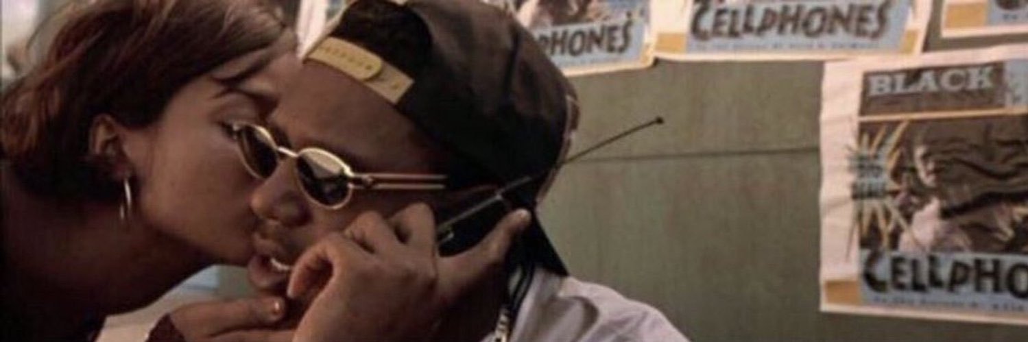 BibDawgg's profile banner image