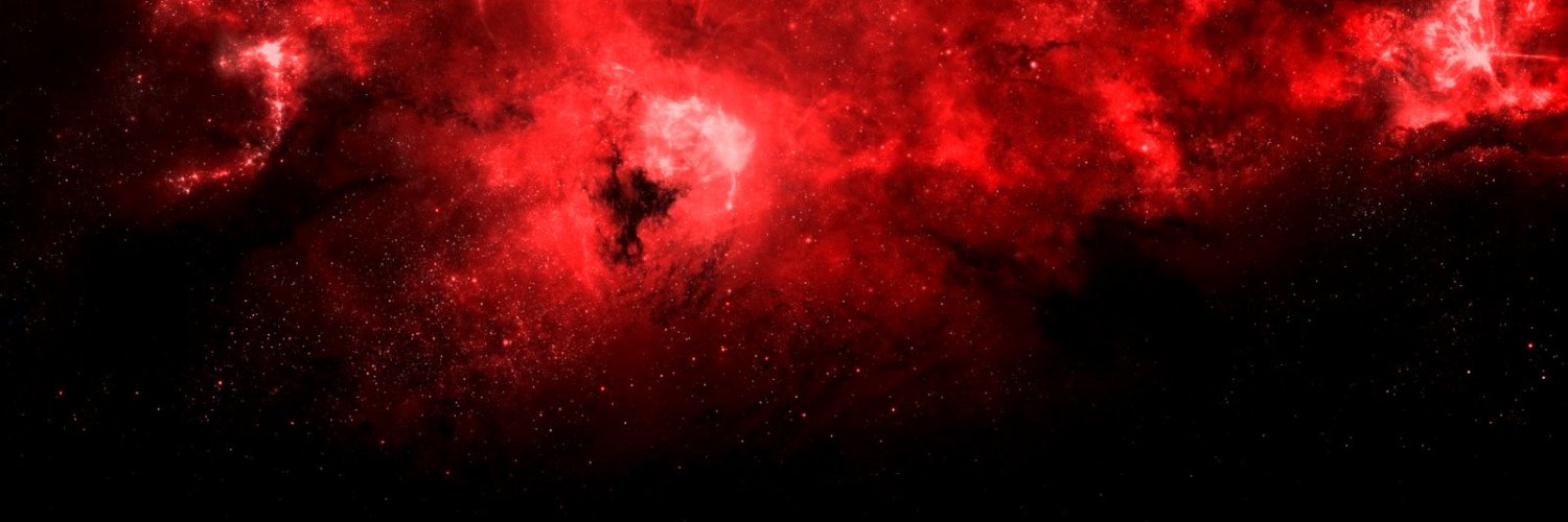 Lookpla_pumpui's profile banner image