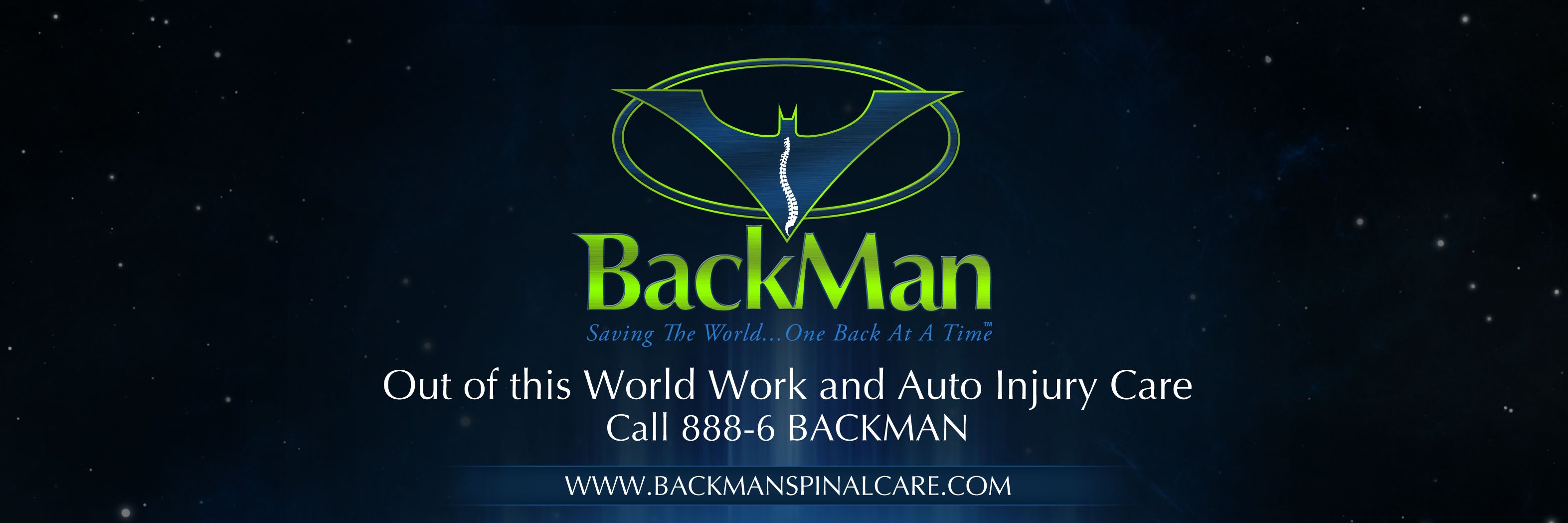 BackManSpinal's profile banner image
