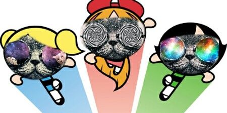 DevinIsBeauiful's profile banner image