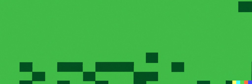 pavlyukovskyy's profile banner image