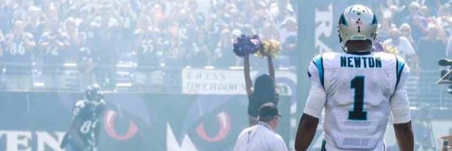 Joshua Simelton banner