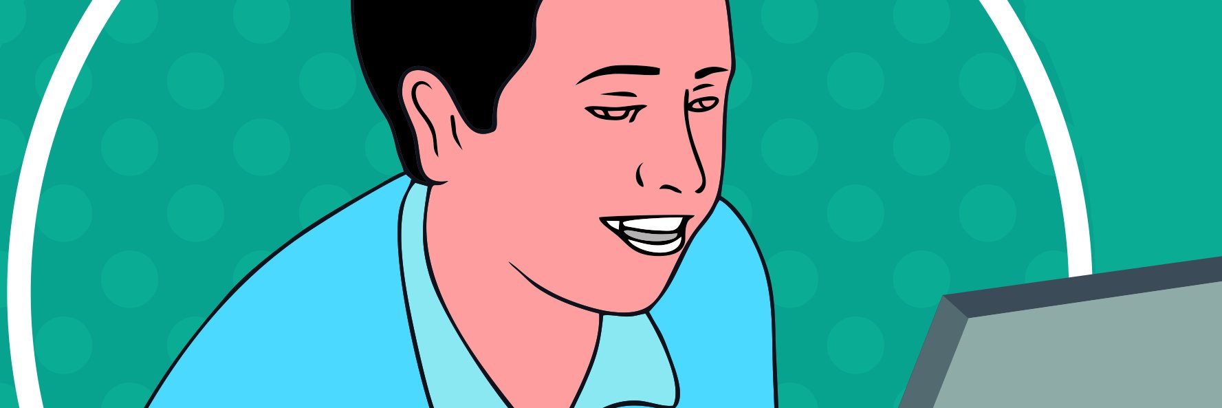 JThreeHobbyist's profile banner image