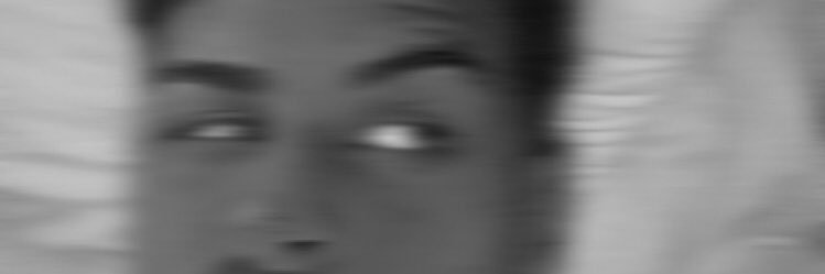 nandoop01's profile banner image