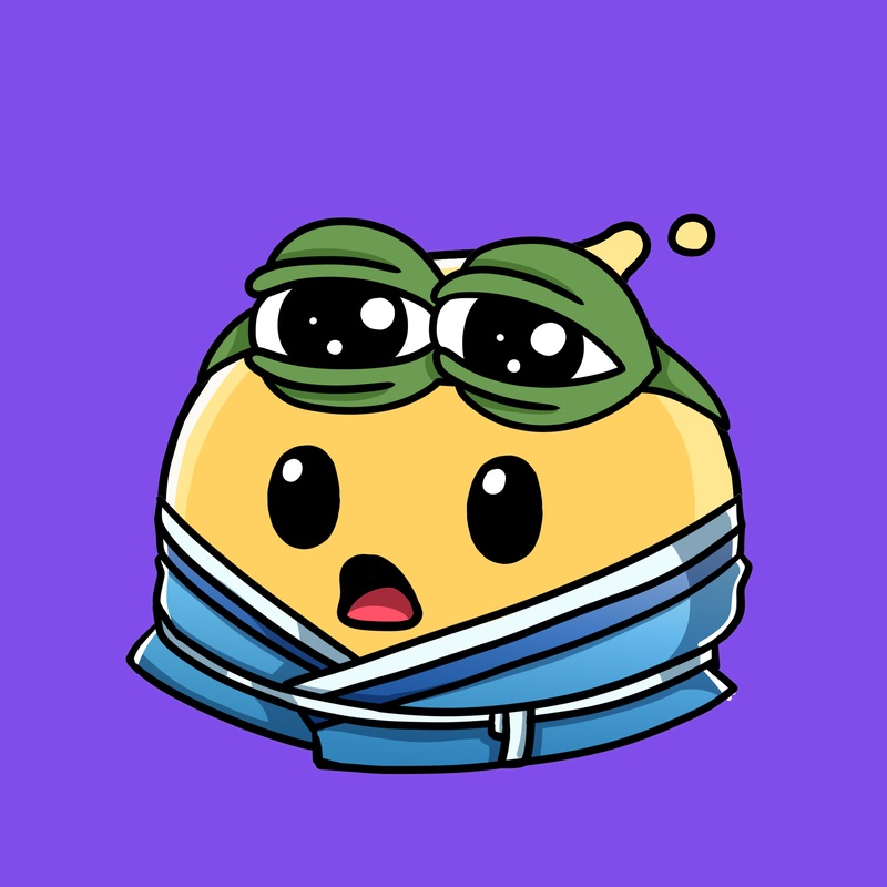 BlunderbussBilly banner