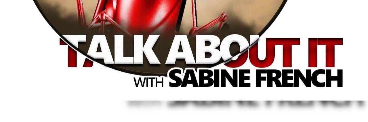 TalkAboutIt_SF's profile banner image