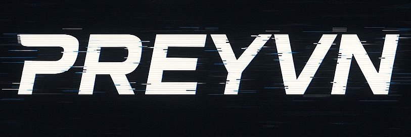 Preyvn banner