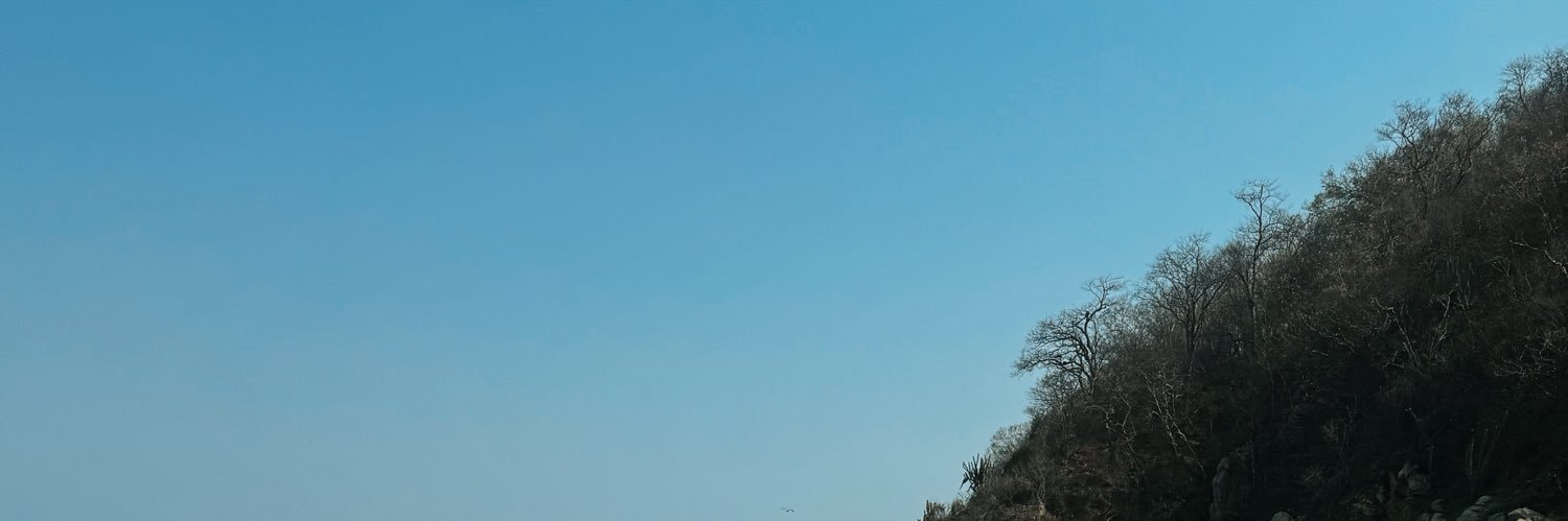 feerlaaa's profile banner image